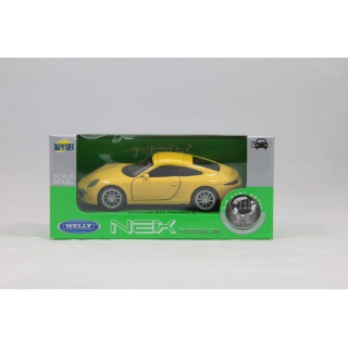 WELLY MODELE W SKALI 1:34 - 1.39 7216, Podkategoria, Kategoria