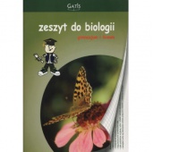 ZESZYT A5 60k DO BIOLOGII, Podkategoria, Kategoria
