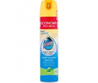 MLECZKO DO MEBLI PRONTO 300ML.CYTRYNA, Podkategoria, Kategoria