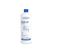 VC-245 MEBLIN 1L, Podkategoria, Kategoria
