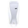 Dozownik mydła w płynie Xibu Touch Foam mechaniczny biały, Mydła i dozowniki, Artykuły higieniczne i dozowniki