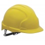 Protective Helmet Evo2 yellow
