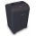 Niszczarka Q-CONNECT Q12CC, czarna