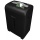 Niszczarka Q-CONNECT Q12CC, czarna