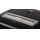 Niszczarka Q-CONNECT Q15CC, czarna