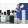 Niszczarka Q-CONNECT Q15CC, czarna