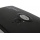 Niszczarka Q-CONNECT Q15CC, czarna