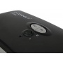 Niszczarka Q-CONNECT Q15CC, czarna, Niszczarki, Urządzenia i maszyny biurowe