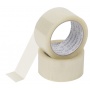 Packaging Tape Q-CONNECT, 48mm, 66y, clear