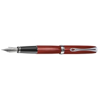 , Fountain pens, Writing and correction products