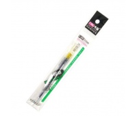 WKŁAD ŻELOWY NIEBIESKI, Wkłady, naboje, atramenty, Art. do pisania i korygowania