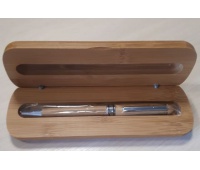 ROLLER + ETUI, Cienkopisy, pióra kulkowe, Artykuły do pisania i korygowania