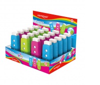 , Art., School supplies