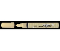 ARTLINE MARKER AKRYLOWY CIELISTY, Markery, Artykuły do pisania i korygowania