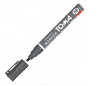 MARKER OLEJOWY TO-440 SZARY