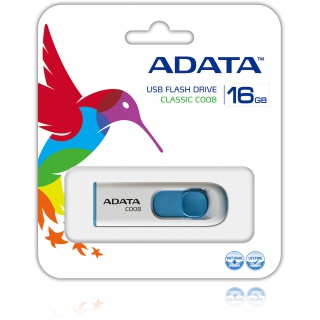 PENDRIVE 16GB 94143,40944, Podkategoria, Kategoria