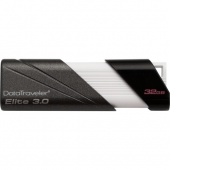 PENDRIVE 32GB USB 3.0, Podkategoria, Kategoria