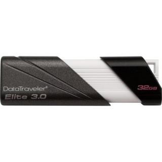 PENDRIVE 32GB USB 3.0, Podkategoria, Kategoria
