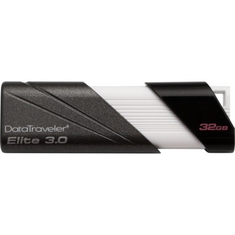 PENDRIVE 32GB USB 3.0, Podkategoria, Kategoria