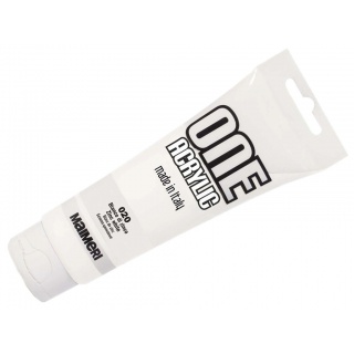 FARBA AKRYLOWA 120ML, Podkategoria, Kategoria