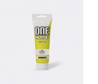 FARBA MAIMERI ONE 120ML FLUO, Podkategoria, Kategoria