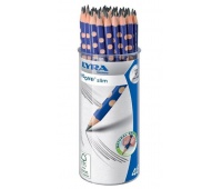 OŁÓWEK LYRA GROOVE SLIM HB /48/, Podkategoria, Kategoria