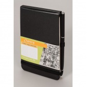 NOTES A6 ROMANTYZM REPORTERSKI LINIA