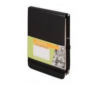 NOTES A6 ROMANTYZM REPORTERSKI GŁADKI