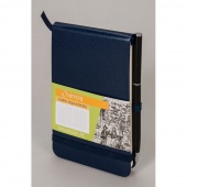 NOTES A6 ROMANTYZM REPORTERSKI KRATKA