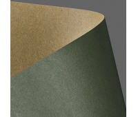 KARTON OZD. A4 275g KRAFT ZIELONY 20ark, Podkategoria, Kategoria