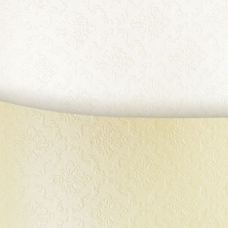 KARTON OZD. A4 230g ORNAMENT BIAŁY 20szt., Podkategoria, Kategoria