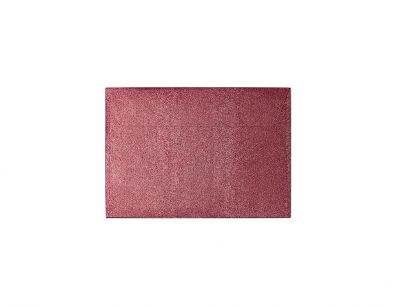 KOPERTY OZD. B7 120GR.PEARL CZERWONE P /10/, Podkategoria, Kategoria
