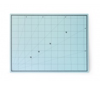 MATA DO CIĘCIA WYSOCE SAMOREGEN.DWUSTR.3MM 60X45CM, Podkategoria, Kategoria