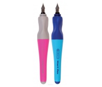 PIÓRO START PEN, Podkategoria, Kategoria
