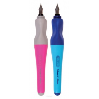PIÓRO START PEN, Podkategoria, Kategoria