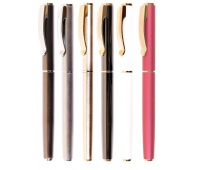 PIÓRO WIECZNE CLASSIC 830020, Podkategoria, Kategoria