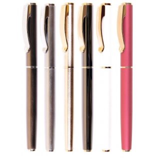 PIÓRO WIECZNE CLASSIC 830020, Podkategoria, Kategoria