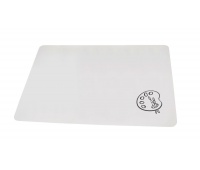 PODKŁADKA SZKOLNA, Podkładki na biurko, Artykuły szkolne