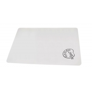 PODKŁADKA SZKOLNA, Podkładki na biurko, Artykuły szkolne