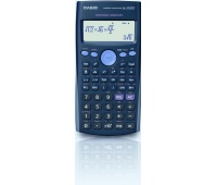 KALKULATOR NAUKOWY FX-350ES PLUS, Podkategoria, Kategoria
