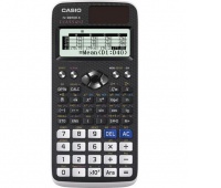 KALKULATOR NAUKOWY FX-991CEX, Podkategoria, Kategoria