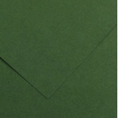 KARTON COLORLINE 50x65 150g 25ark C.ZIELEŃ, Podkategoria, Kategoria