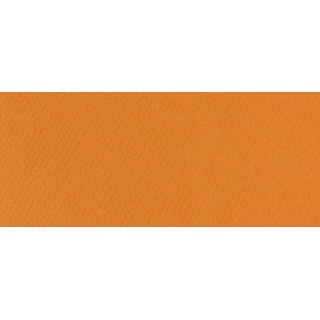 KARTON MI-TEINTES A4 160g 50ark 384 BUFF, Podkategoria, Kategoria
