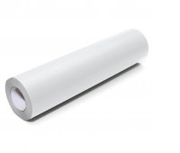 FOLIA SAMOP. ORAFOL BIAŁA MAT B1, Podkategoria, Kategoria