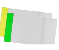OKŁADKA SZKOLNA REGULOW.A5 ZESZYT NR23 210MM /20/, Podkategoria, Kategoria