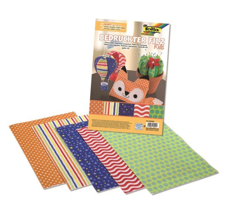 Image of 4001868084016