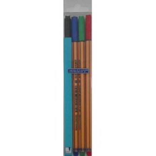 CIENKOPIS C970 4SZT.MIX, Podkategoria, Kategoria