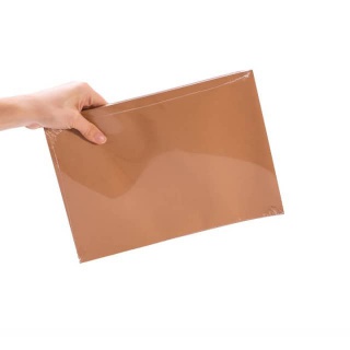 PAPIER A4 /100/ BRĄZOWY, Podkategoria, Kategoria