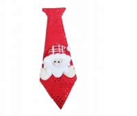 OZODBA BN KRAWAT, Podkategoria, Kategoria