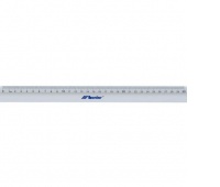 LINIJKA METAL 20CM. 30311, Podkategoria, Kategoria
